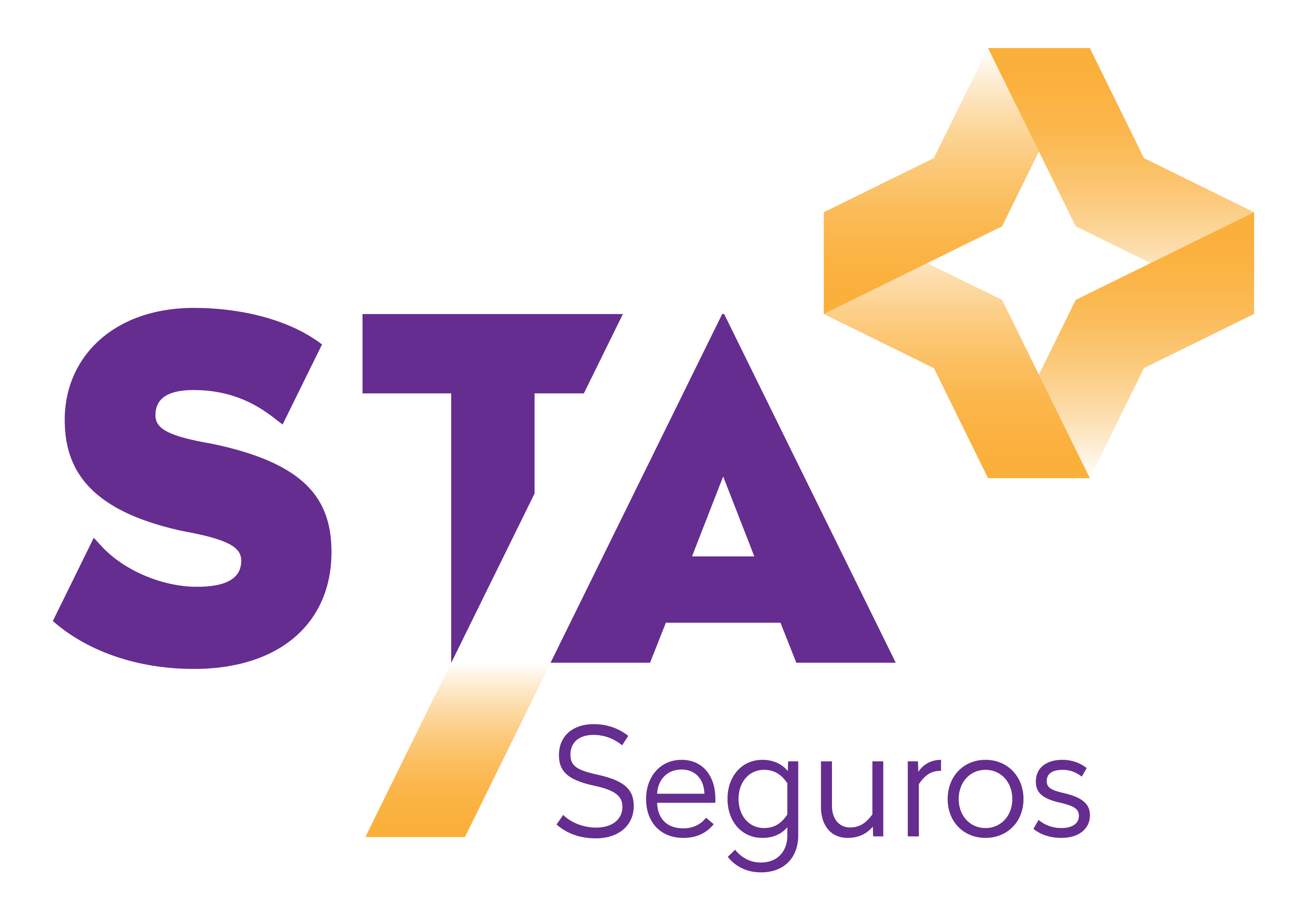 STA Seguros